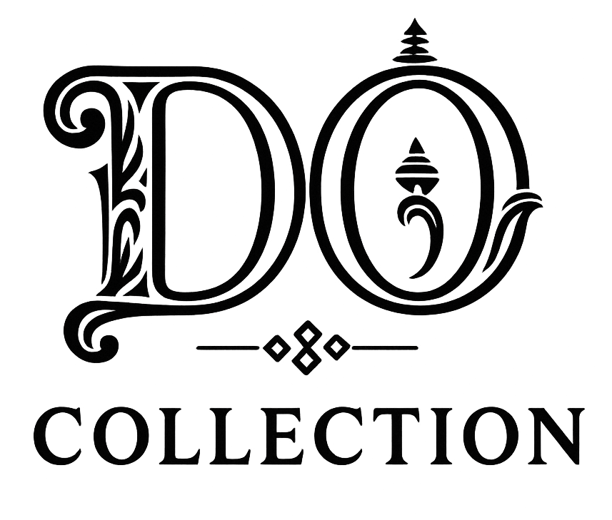 StockZen Logo